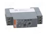ABB CT-SDC.22 Relé de tiempo SPDT 24-240VAC/24-48VDC
