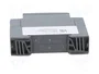 ABB CT-SDC.22 Relé de tiempo SPDT 24-240VAC/24-48VDC