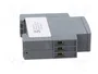 ABB CT-SDC.22 Relé de tiempo SPDT 24-240VAC/24-48VDC