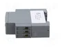 ABB CT-SDC.22 Relé de tiempo SPDT 24-240VAC/24-48VDC