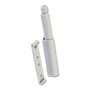 Edm Expulsor con base amortiguador modelo im08 de nylon gris