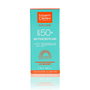 Martiderm SUN CARE ACTIVE [D] Protector Solar Facial Fluido SPF50+ 50 ml, Resistente al Agua, Sin Alcohol, Amigable con el Océano