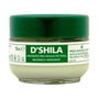 D'Shila Bálsamo Pectoral Respir-Eucalipto 50 ml