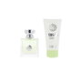 Versace Versense Eau de Toilette Set Regalo para Mujer - Lote con Vaporizador 30 ml + Loción Corporal 50 ml (2 Piezas)