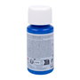 Talens Art Creation Pintura Textil Opaca Azul Real 50 ml