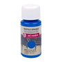 Talens Art Creation Pintura Textil Opaca Azul Real 50 ml