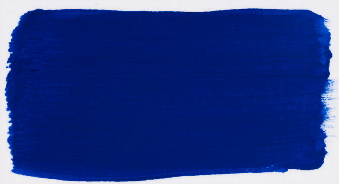 Talens Art Creation Pintura Textil Opaca Azul Real 50 ml Talens Art Creation Pintura Textil Opaca Azul Real 50 ml
