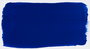 Talens Art Creation Pintura Textil Opaca Azul Real 50 ml