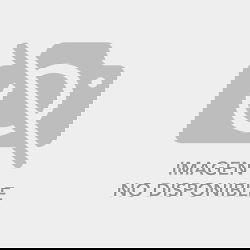 Forever Lámpara Neon Plexi LED Decoración Game Room - Luz Multicolor, Regulador de Intensidad, Alimentación por USB, Incluye Soporte para Pared