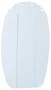 Ferplast Puerta Caseta Kenny 05 28,4x0,2x46cm