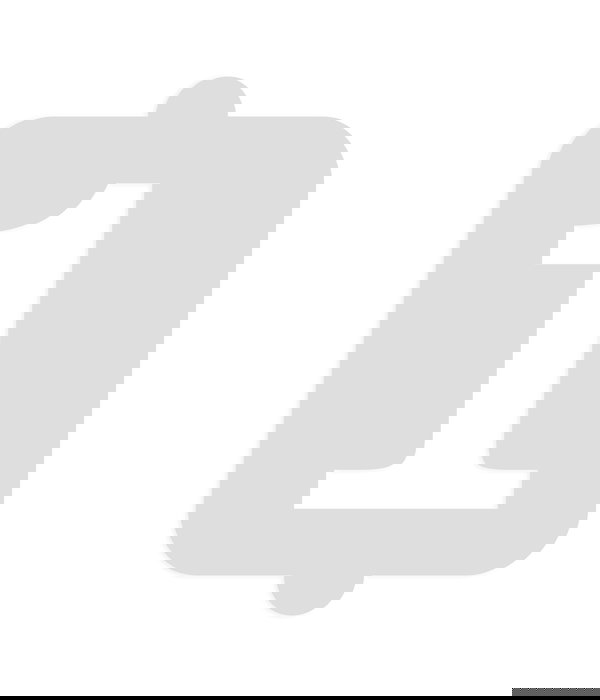 Algon Plantilla Tarta Cumpleaños (N-1) Pequeña 20 cm x 13.5 cm (36 Unidades)