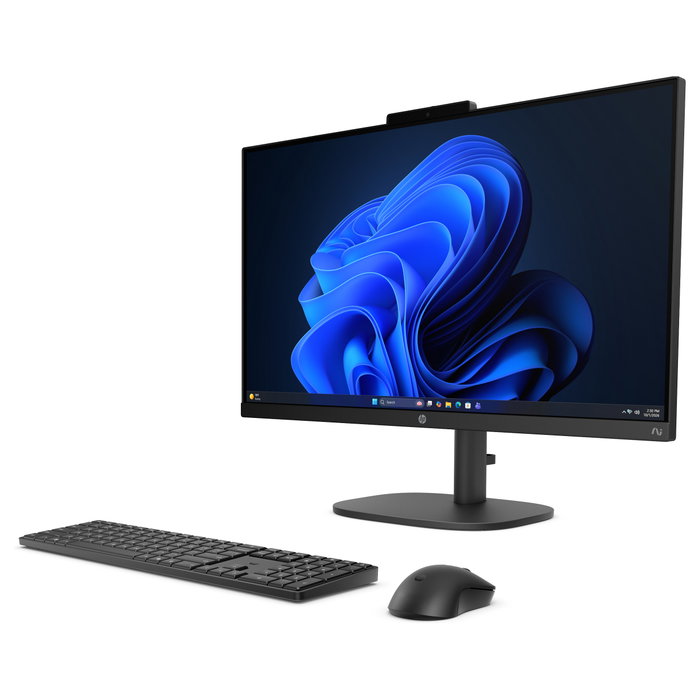 HP ProStudio 2 G2i 23,8 Core5 120U 16GB 512GB SSD W11 Pro