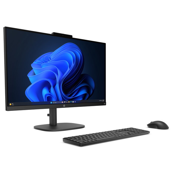 HP ProStudio 2 G2i 23,8 Core5 120U 16GB 512GB SSD W11 Pro