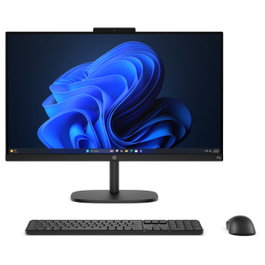 HP ProStudio 2 G2i 23,8 Core5 120U 16GB 512GB SSD W11 Pro