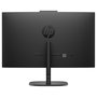 HP ProStudio 2 G2i 23,8 Core5 120U 16GB 512GB SSD W11 Pro