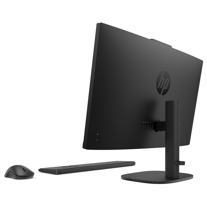 HP ProStudio 2 G2i 23,8 Core5 120U 16GB 512GB SSD W11 Pro