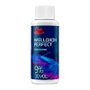 Wella WelloXon Perfect 9% 30Vol. 60ml