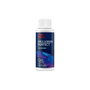 Wella WelloXon Perfect 9% 30Vol. 60ml