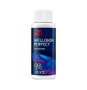 Wella WelloXon Perfect 9% 30Vol. 60ml