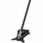 Ryobi Desbrozadora con Manillar, Batería 36 V 4,0 Ah y Cargador