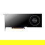 PNY RTX PRO 6000 Blackwell Max 96GB GDDR7 Workstation Graphics Card