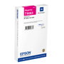 Epson Cartucho de tinta Magenta XL C13T90834N