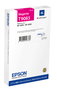 Epson Cartucho de tinta Magenta XL C13T90834N