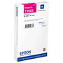 Epson Cartucho de tinta Magenta XL C13T90834N