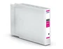 Epson Cartucho de tinta Magenta XL C13T90834N