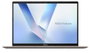 ASUS Vivobook 14 X1407AA-LY010W Intel Core Ultra 5 325 16GB 512GB FHD Platinum Gold