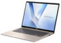ASUS Vivobook 14 X1407AA-LY010W Intel Core Ultra 5 325 16GB 512GB FHD Platinum Gold