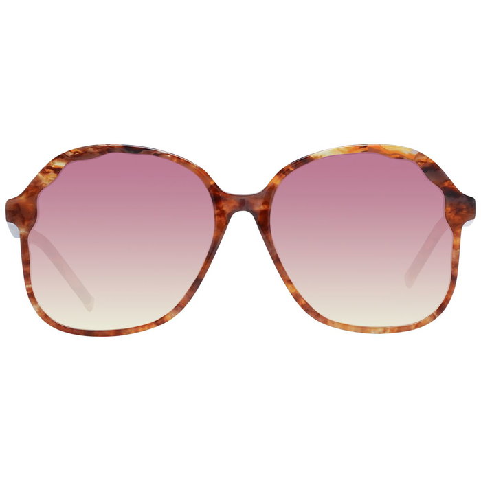 Gafas de Sol Mujer Scotch & Soda SS7027 58200 Gafas de Sol Mujer Scotch & Soda SS7027 58200