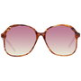 Gafas de Sol Mujer Scotch & Soda SS7027 58200