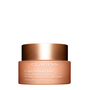 Clarins Extra Firming Jour Ps Crema de Día para Piel Seca 50 ml