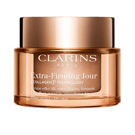 Clarins Extra Firming Crema de Día Piel Seca 50 ml
