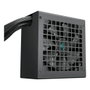 DeepCool PL800D 800 W ATX 3.0 80 PLUS Bronze con conector 12VHPWR
