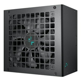 DeepCool PL800D 800 W ATX 3.0 80 PLUS Bronze con conector 12VHPWR