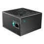 DeepCool PL800D 800 W ATX 3.0 80 PLUS Bronze con conector 12VHPWR