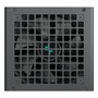 DeepCool PL800D 800 W ATX 3.0 80 PLUS Bronze con conector 12VHPWR
