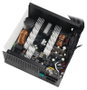 DeepCool PL800D 800 W ATX 3.0 80 PLUS Bronze con conector 12VHPWR