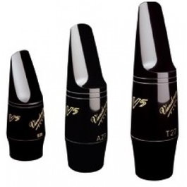 Boquilla Vandoren para Saxo Alto A25