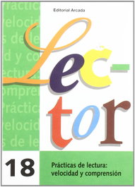Lector 18, AA.VV. - NADAL EDARCA EDITORIAL
