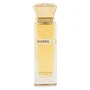 Maison Asrar Soiree Agua de perfume para mujeres 110 ml