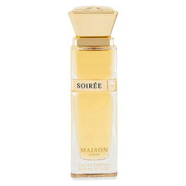 Soiree, Agua de perfume, Para mujeres, 110 ml