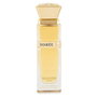 Maison Asrar Soiree Agua de perfume para mujeres 110 ml
