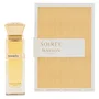 Maison Asrar Soiree Agua de perfume para mujeres 110 ml