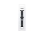 Samsung Misty Band M/L Negro para Galaxy Watch 8 y 9