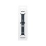 Samsung Misty Band M/L Negro para Galaxy Watch8 y Watch9