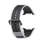 Samsung Misty Band M/L Negro para Galaxy Watch8 y Watch9