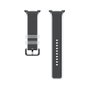 Samsung Misty Band M/L Negro para Galaxy Watch8 y Watch9